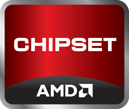 AMD Chipset Crimson Edition Drivers 16.8.3 (x86/x64)