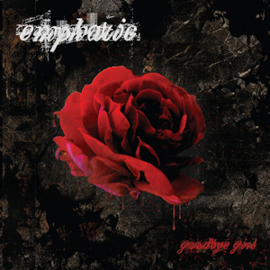 Emphatic - Goodbye Girl [EP] (2008)