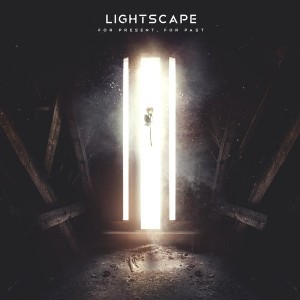 Lightscape - For Present, for Past (EP) (2016)