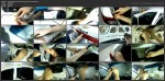 Ставим универсальную камеру заднего вида в машину (2016) WEBRip