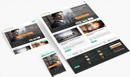 Download Nulled MyThemeShop All Themes & Plugins - WordPress product cover