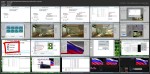 Сетевая визуализация (Network rendering) средствами 3ds Max и V-Ray (2016) WEBRip 