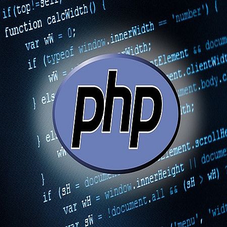 PHP - ускорение работы с помощью сборки проектов (2016) WEBRip