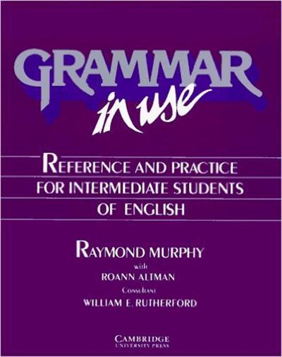 understanding and using english grammar ebook
