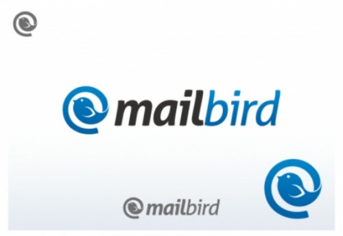 Mailbird Pro 2.3.30.0l + Portable