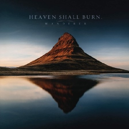 Heaven Shall Burn - Wanderer (2016)