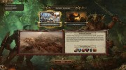 Total War: WARHAMMER + 3 DLC (SEGA)  (2016/RUS/ENG/RePack от SEYTER)