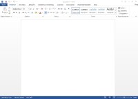 Microsoft Office 2013 SP1 Pro Plus / Standard 15.0.4859.1000 RePack by KpoJIuK (09.2016)