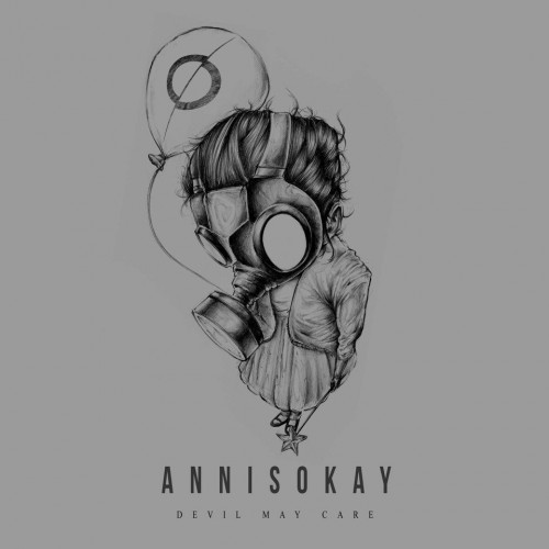 Hовый альбом Annisokay
