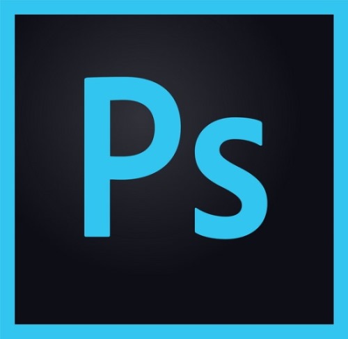 Adobe Photoshop CC 2015.5.1 17.0.1.156 RePack by KpoJIuK (25.09.2016) 
