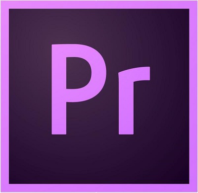 Adobe Premiere Pro CC 2015.4 10.4.0.30 RePack by KpoJIuK (ML/RUS/x64)
