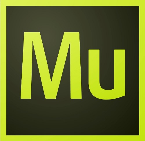 Adobe Muse CC 2015.2.1.21 RePack by KpoJIuK