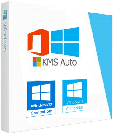kmsauto net office 2016 download