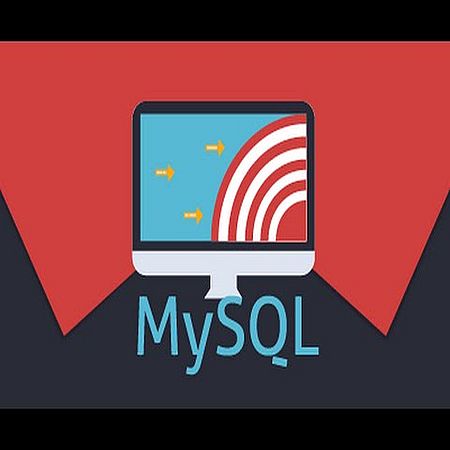 MySQL. Оптимизируем запросы (2016) WEBRip