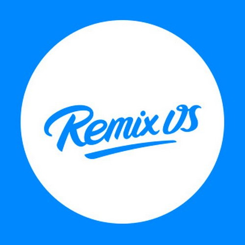 Remix OS 3.0.205 (x86/x64)