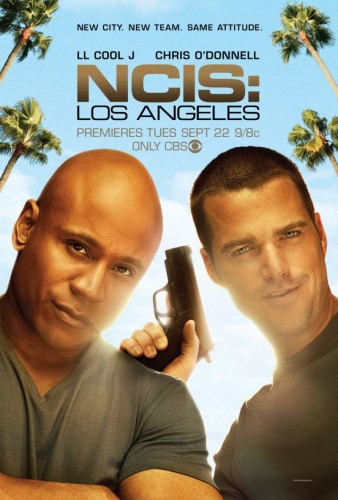 Морская полиция: Лос-Анджелес 8 сезон 3 серия смотреть онлайн в хорошем качестве