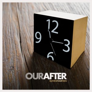 OurAfter - Elevenfourteen (EP) (2013)