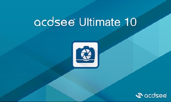 ACDSee Ultimate 10.0 Build 839 RePack by KpoJIuK