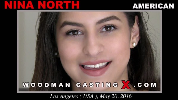 WoodmanCastingX_presents_Nina_North_in_Casting_X_167_-_02.10.2016.mp4.00007.jpg