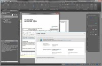 Autodesk AutoCAD P&ID 2017 SP1 by m0nkrus