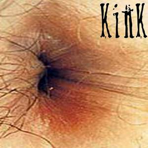 KinK - KinK (2002)