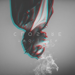 Closure - Two / Ten (Single) (2016)