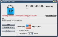 Hide IP Easy 5.5.1.8 ENG