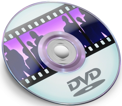 DVDStyler 3.0.3 Beta 2 + Portable
