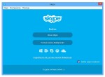 Skype 7.29.32.101 Plus RePack/Portable by Diakov