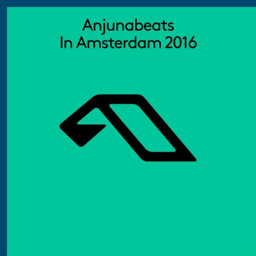 Anjunabeats In Amsterdam 2016 (2016)