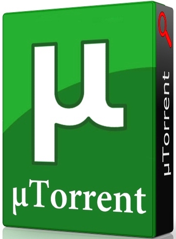 ?torrent 3.4.9.42973 final + portable