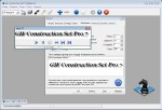 GIF Construction Set Professional 7.0a Revision 1 + Rus