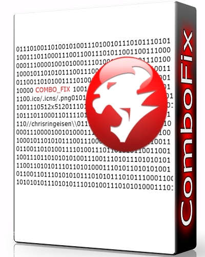 ComboFix 16.10.23.1 Portable