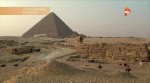 Самые шокирующие гипотезы. Откуда взялись фараоны? (18.10.2016) SATRip