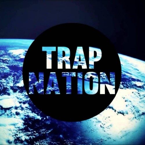 Trap Nation Vol. 87 (2016)