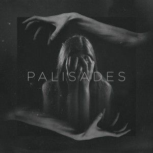 Palisades - Aggression (Single) (2016)