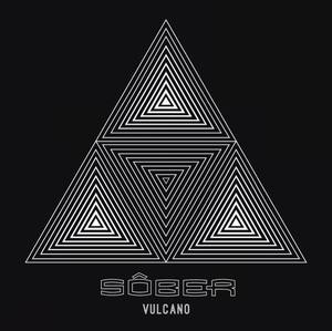 S&#244;ber - Vulcano (2016)