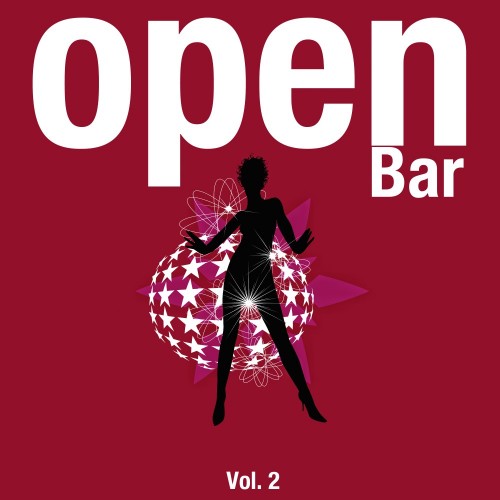 Open Bar, Vol. 2 (2016)