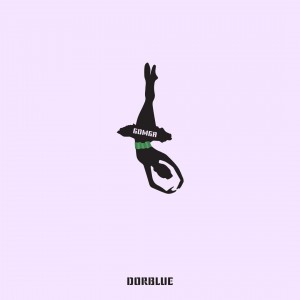 dorblue - Бомба (2016)