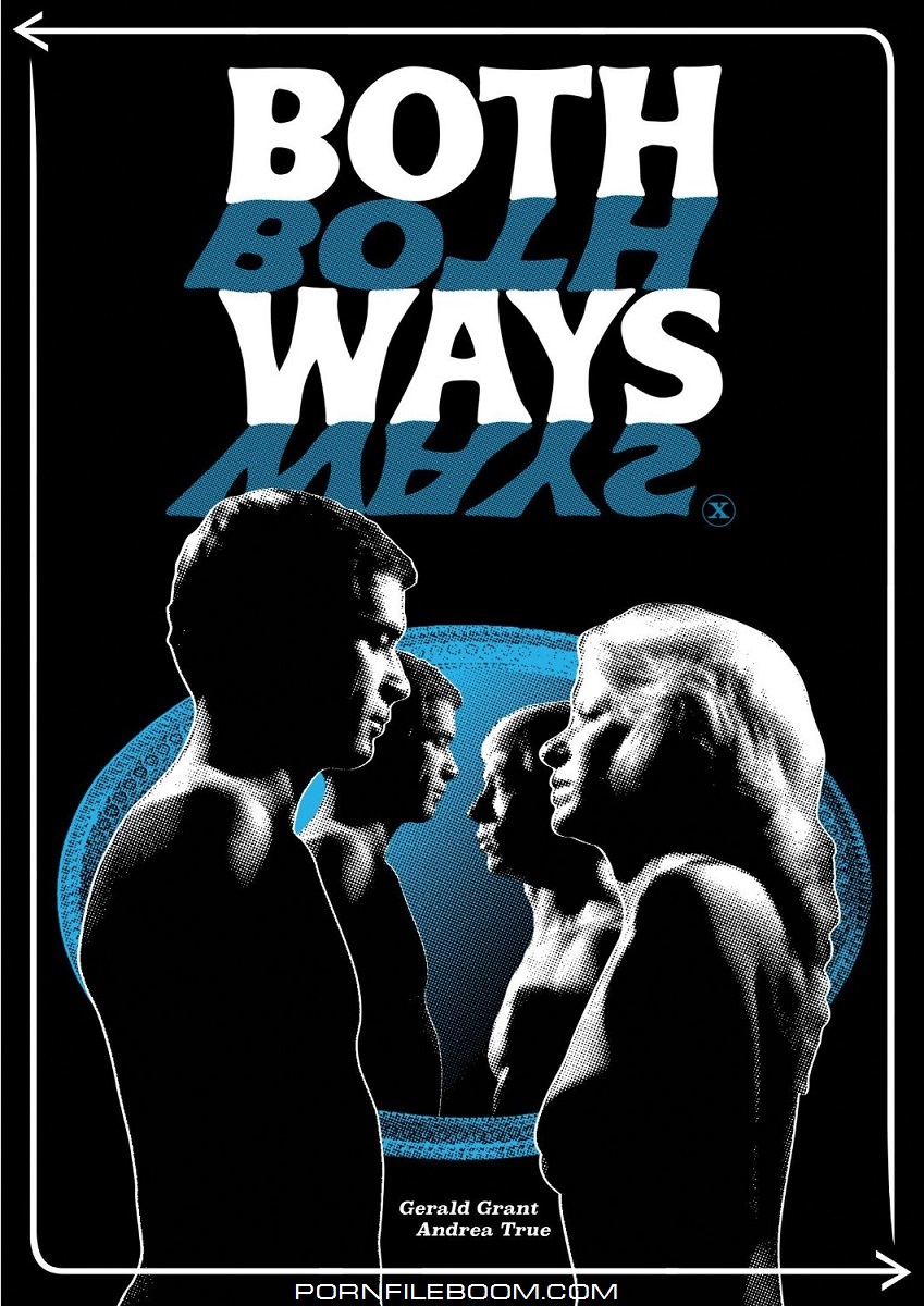 Both Ways / Both Waves   (Jerry Douglas, Double Scorpio Productions)  1975 Classic, WEB-DL
