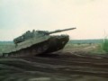 Discovery.    / Discovery. Top Ten Tanks (2004) DVDRip