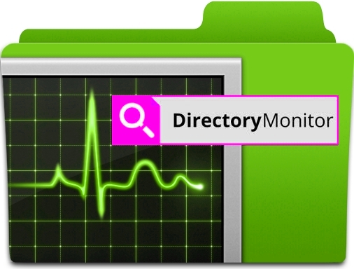 Directory Monitor 2.10.8.4 + Portable