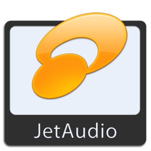 jetAudio 8.1.5 (Rus/Eng)