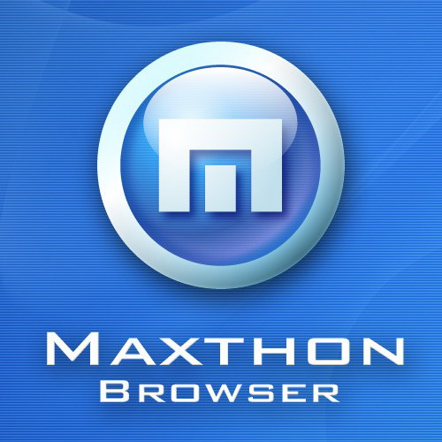 Maxthon Cloud Browser Portable 4.9.4.2000 Final PortableApps