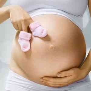 Киста молочной железы при беременности – Все о кистах