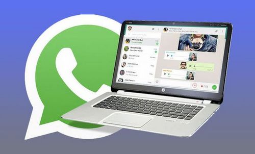 WhatsApp Messenger 0.2.2245 (Rus/Eng)