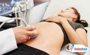 Доплер для беременных (при беременности): стоит ли делать ...