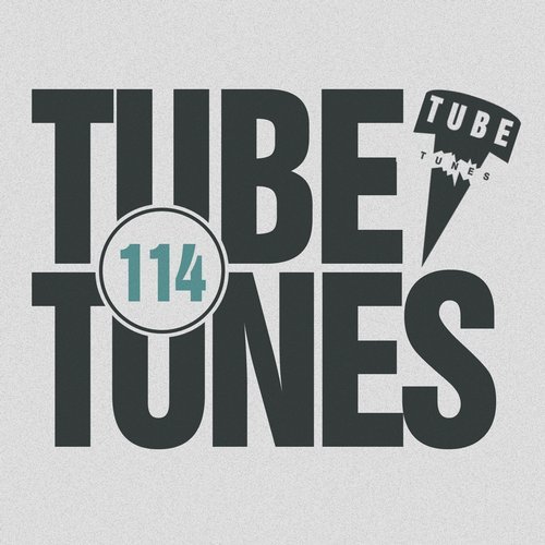 Tube Tunes, Vol. 114 (2016)