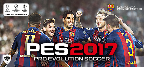 Pro.Evolution.Soccer.2014.Repack-z10yded Crack