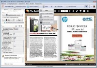 FlipBuilder Flip PDF 4.4.6 Portable